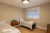 Apartamento Orqu�deas 402 A - Apto Na Borges De Medeiros Gramado