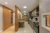 Apartamento Orqu�deas 402 A - Apto Na Borges De Medeiros Gramado