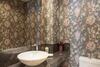 Apartamento Orqu�deas 402 A - Apto Na Borges De Medeiros Gramado