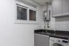 Apartamento Orqu�deas 205 A - Apto Na Borges de Medeiros Gramado
