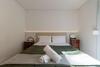 Apartamento Orqu�deas 205 A - Apto Na Borges de Medeiros Gramado