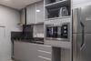 Apartamento Orqu�deas 205 A - Apto Na Borges de Medeiros Gramado