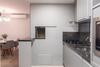 Apartamento Orqu�deas 205 A - Apto Na Borges de Medeiros Gramado