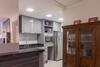 Apartamento Orqu�deas 205 A - Apto Na Borges de Medeiros Gramado