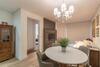 Apartamento Orqu�deas 205 A - Apto Na Borges de Medeiros Gramado