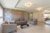 Apartamento Orqu�deas 205 A - Apto Na Borges de Medeiros Gramado