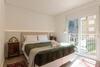 Apartamento Orqu�deas 205 A - Apto Na Borges de Medeiros Gramado