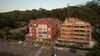 Apartamento Orqu�deas 205 A - Apto Na Borges de Medeiros Gramado