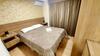 Apartamento Apto Centro Gramado - Aceita Pets