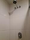 Apartamento Gramado Alpenhaus Viaje Bem Brasil