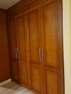 Apartamento Gramado Alpenhaus Viaje Bem Brasil