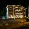 Apartamento Gramado Alpenhaus Viaje Bem Brasil