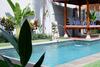 Villa Kaiyo?, Canggu - Perfect Location