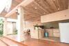 Hostal Lotus Joglo
