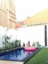 Apartamento Dandy?s Guest House