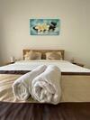 Hostal Pondok Bagus Home