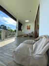 Hostal Pondok Bagus Home