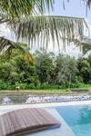 Villa Batukaru Private Pool Suite 1