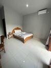 Hostal Yana Guest House 2 Canggu