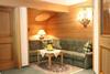 Apartamento Landhaus Heidi