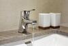 Apartamento Apparthof Sunnwies