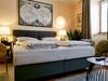 Apartamento G�stehaus Doris