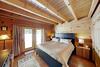 Little Bears Cabin