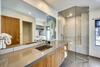 Modern Alpine Escape Home