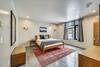 Modern Alpine Escape Home