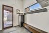 Modern Alpine Escape Home