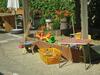 Apartamento Ferienwohnungen Sattler