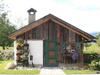 Ferienhaus Baumgarten