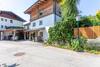 Apartamento Ferienwohnung Maisonette H�ttl