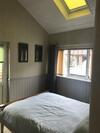 The Annex Apartment Is On Cheddar Bridge Touring Park