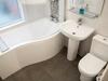 Pass The Keys Cosy, 2-bed Home In Popular Handbridge - Parking