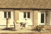 Apartamento Golden Stone Country Studio