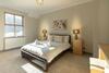 Graiglwyd Springs Holiday Cottages