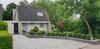 Lake House 74, Luxury Accommodation