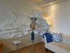 Apartamento The Wave