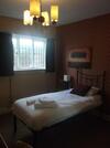 Posada Red Lion Wendover