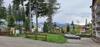 Paradise Haven Apartment, Predeal!