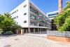 Apartamento F�brica Lagos - Meia Praia Flat T2