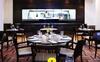 The Croke Park Hotel