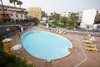 Apartamentos Bungalows Betancuria