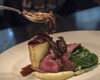 The Tongue Hotel