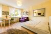 Vienna Apartment Mariahilf
