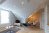 Elmire House - Apartments Of Newcastle
