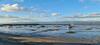 Nicks & Carmels By The Sea