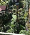 Apartamento The Secret Garden