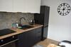 Apartament W Centrum Przy Parku Na Wyspie